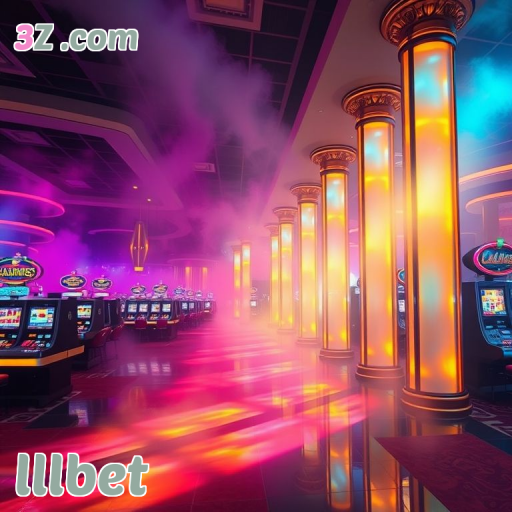 lllbet