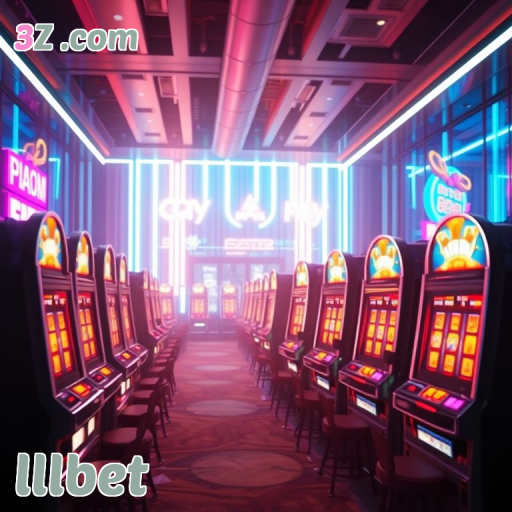 lllbet