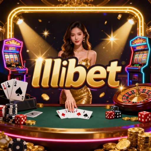 lllbet