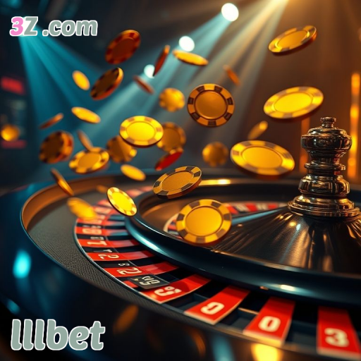 Promoções Excitantes: Explore o Mundo da lllbet